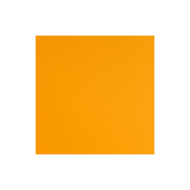 S5137B - Safran Brillant